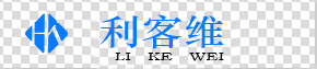 中国权威数据恢复-华客佛山数据恢复中心